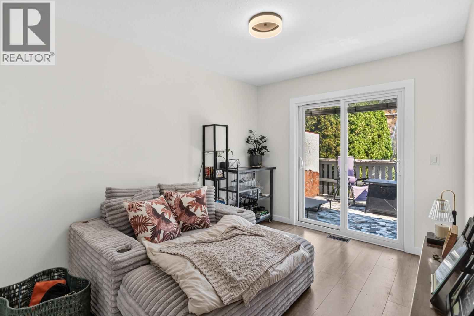 2942 McAllister Road
