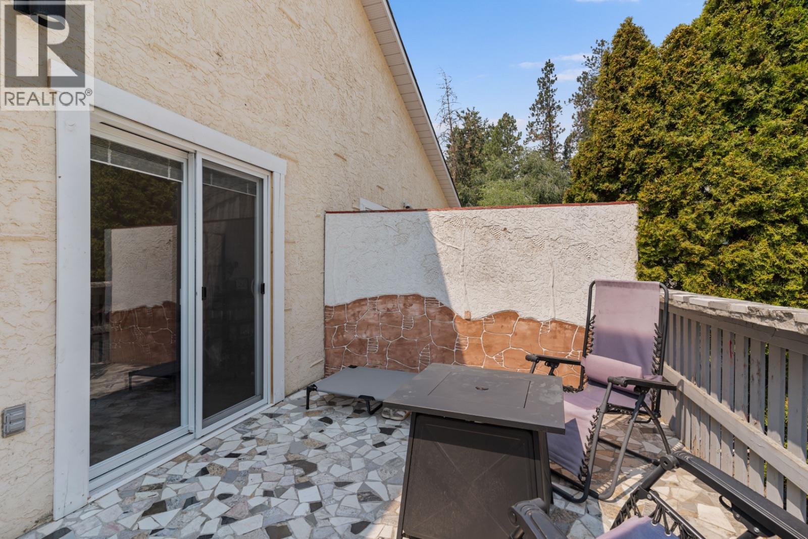 2942 McAllister Road