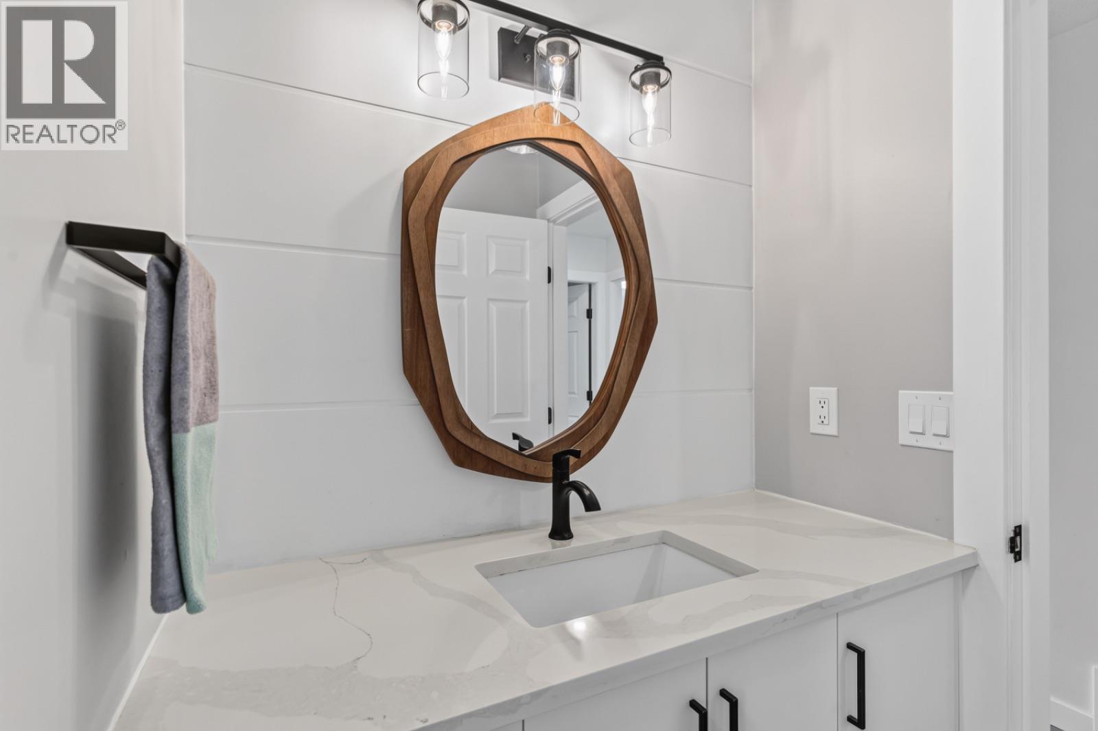 2942 McAllister Road