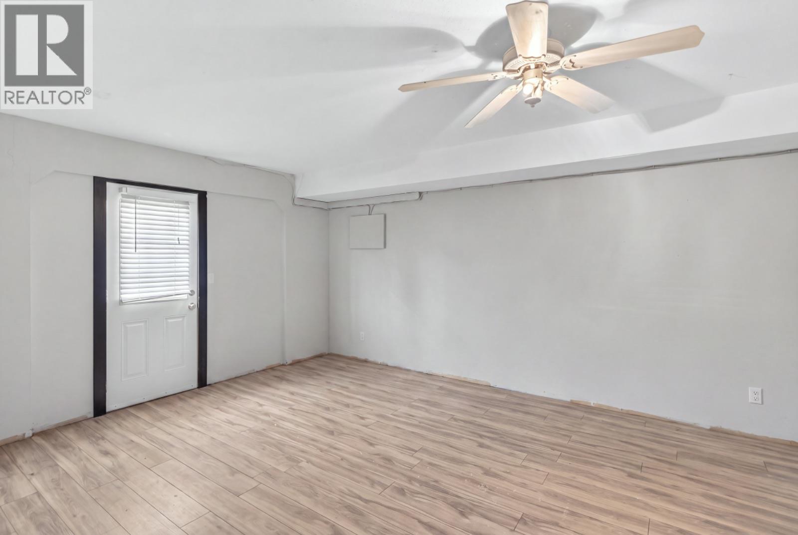 2942 McAllister Road