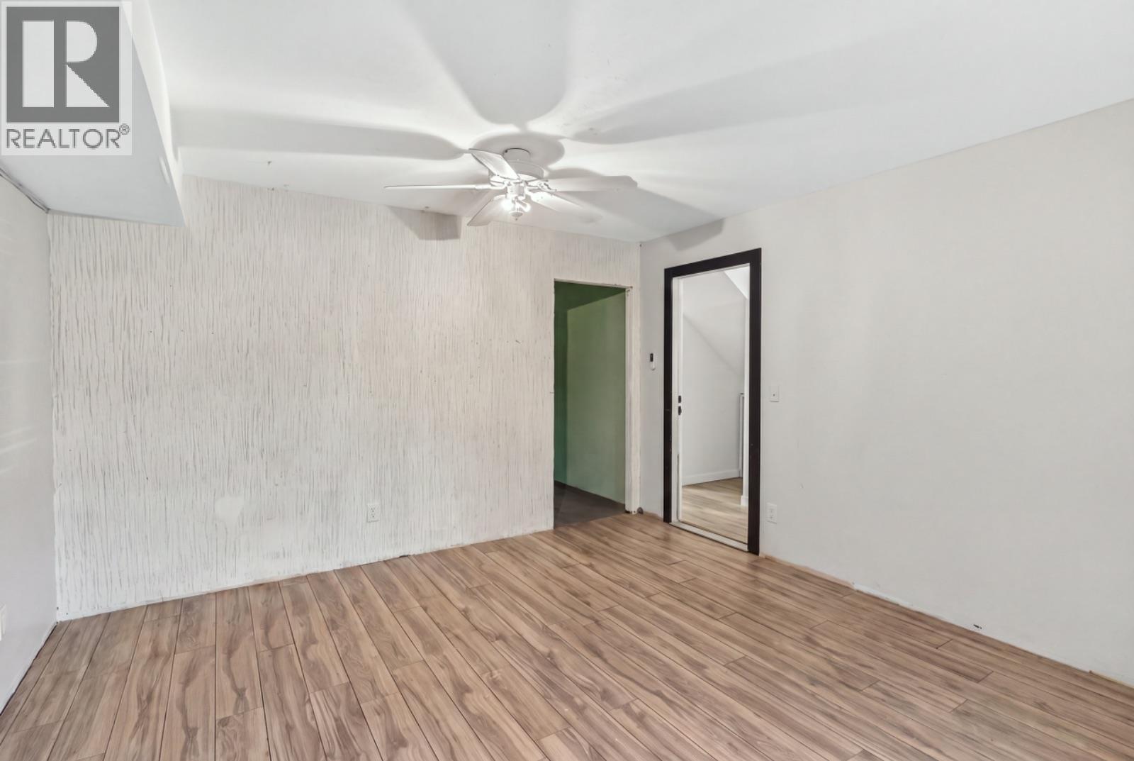 2942 McAllister Road