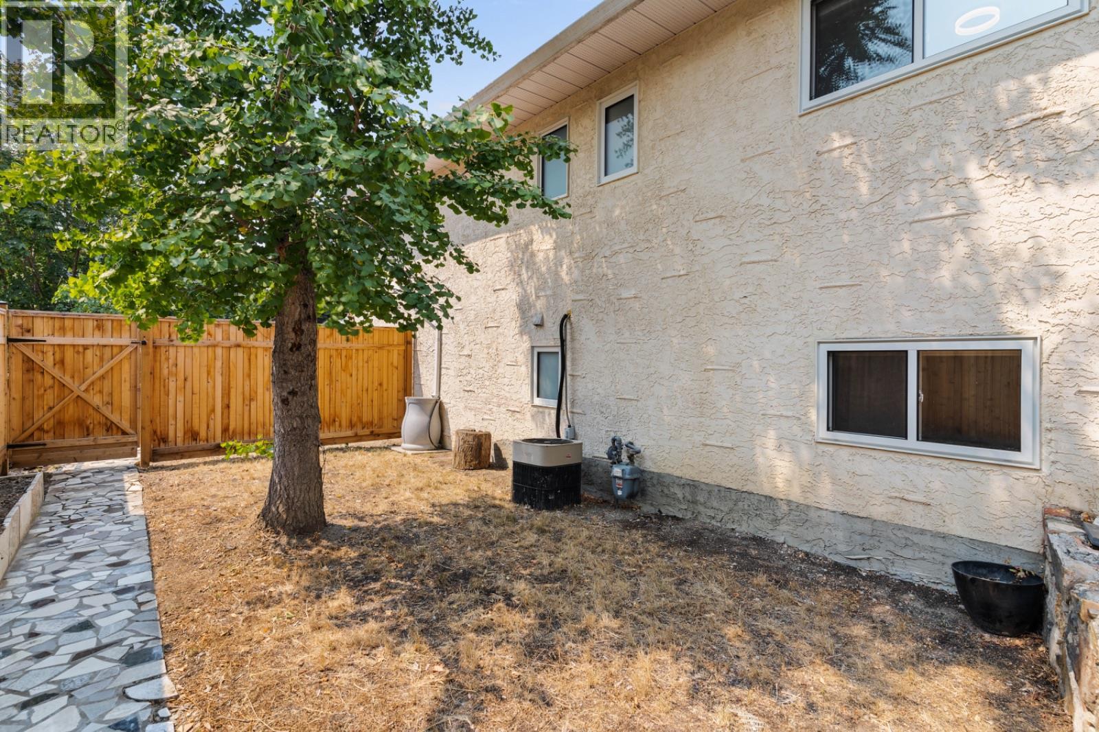 2942 McAllister Road