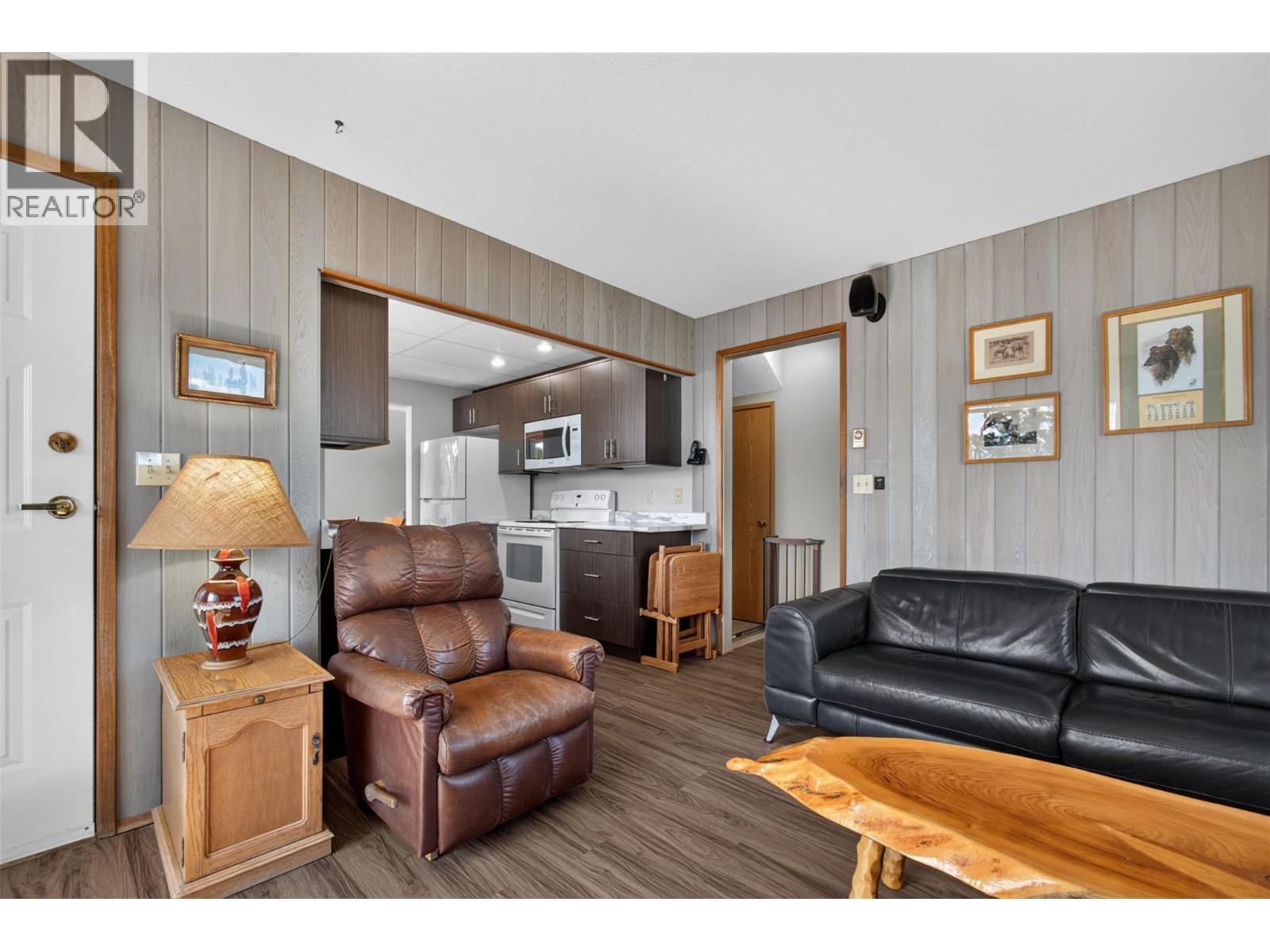 3040 Seclusion Bay Road