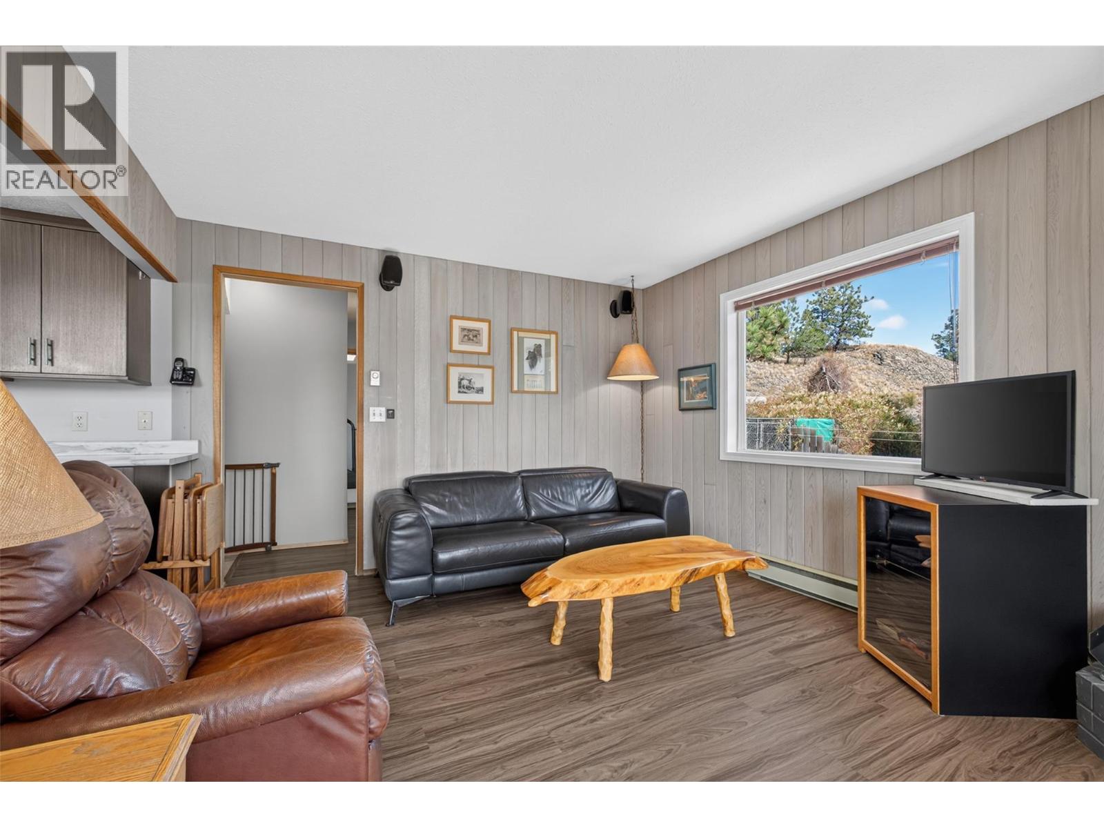 3040 Seclusion Bay Road
