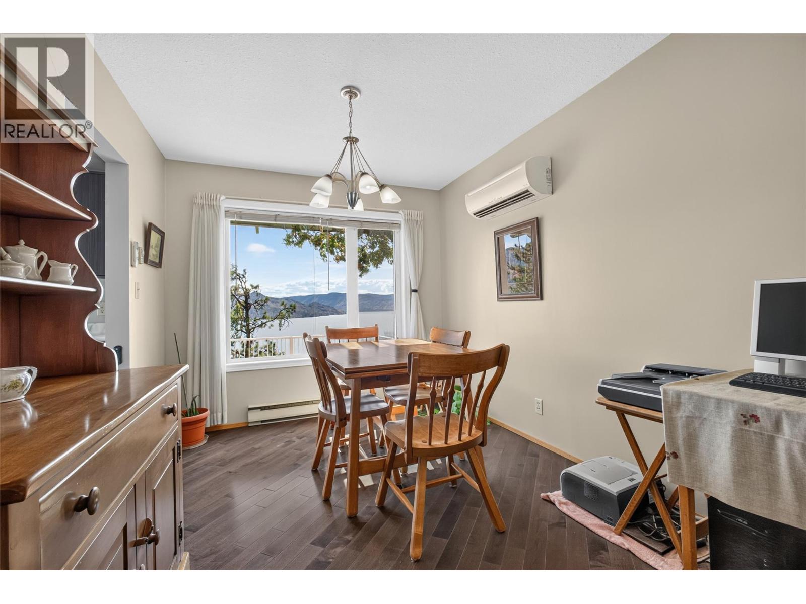 3040 Seclusion Bay Road
