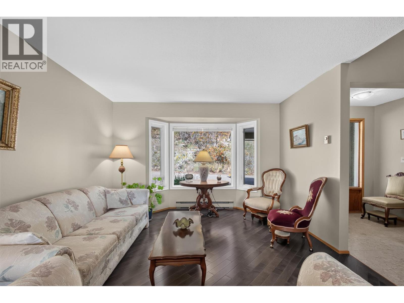 3040 Seclusion Bay Road