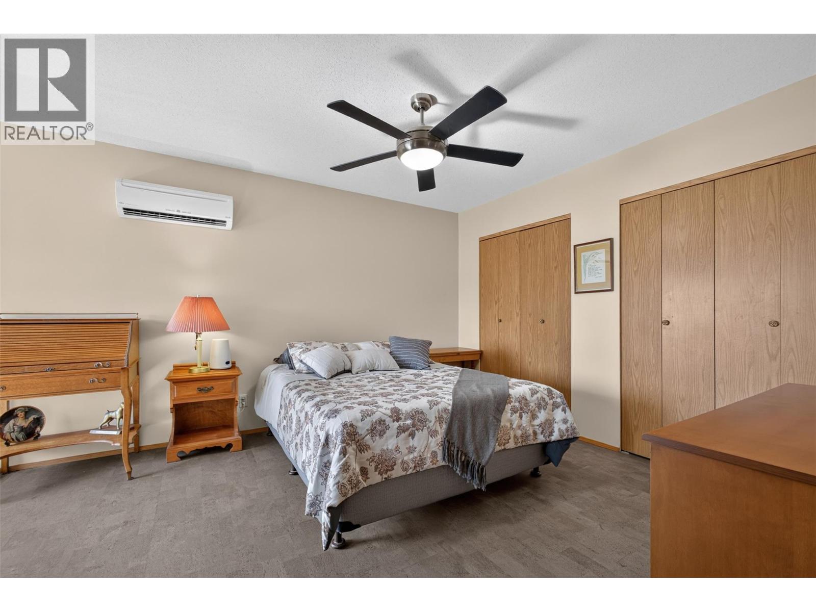 3040 Seclusion Bay Road