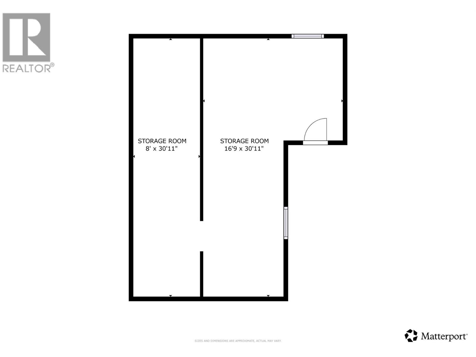 3040 Seclusion Bay Road