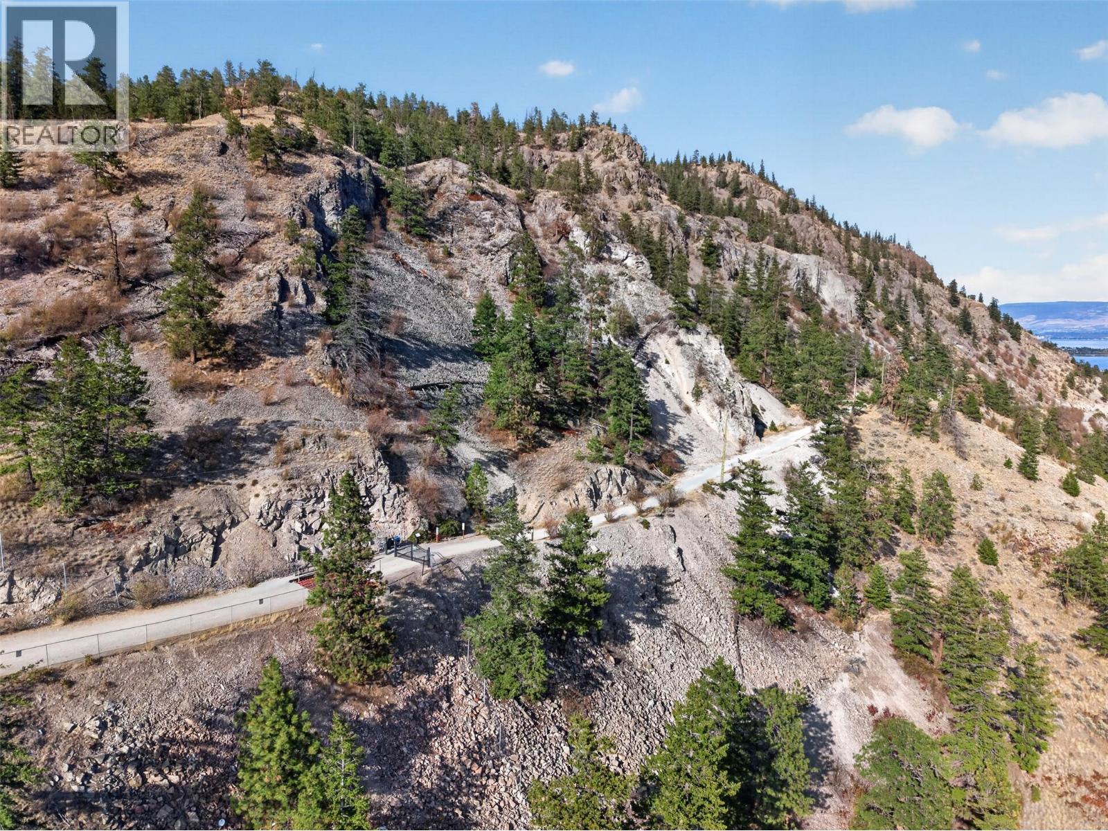 3040 Seclusion Bay Road
