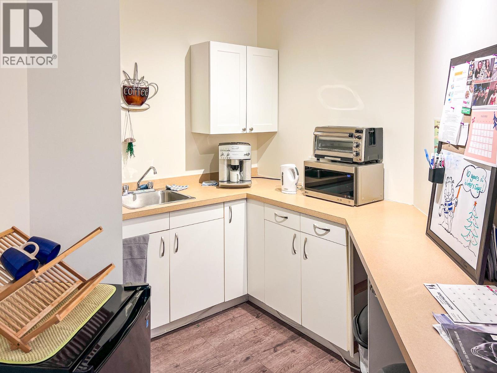2903 Pandosy Street Unit# 205