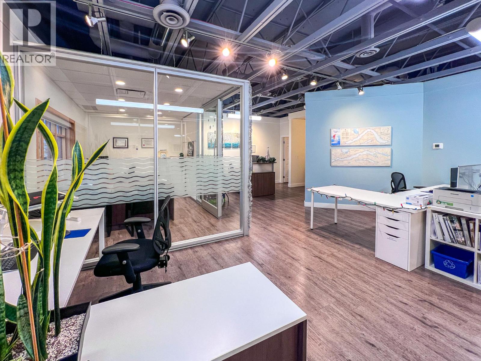 2903 Pandosy Street Unit# 205