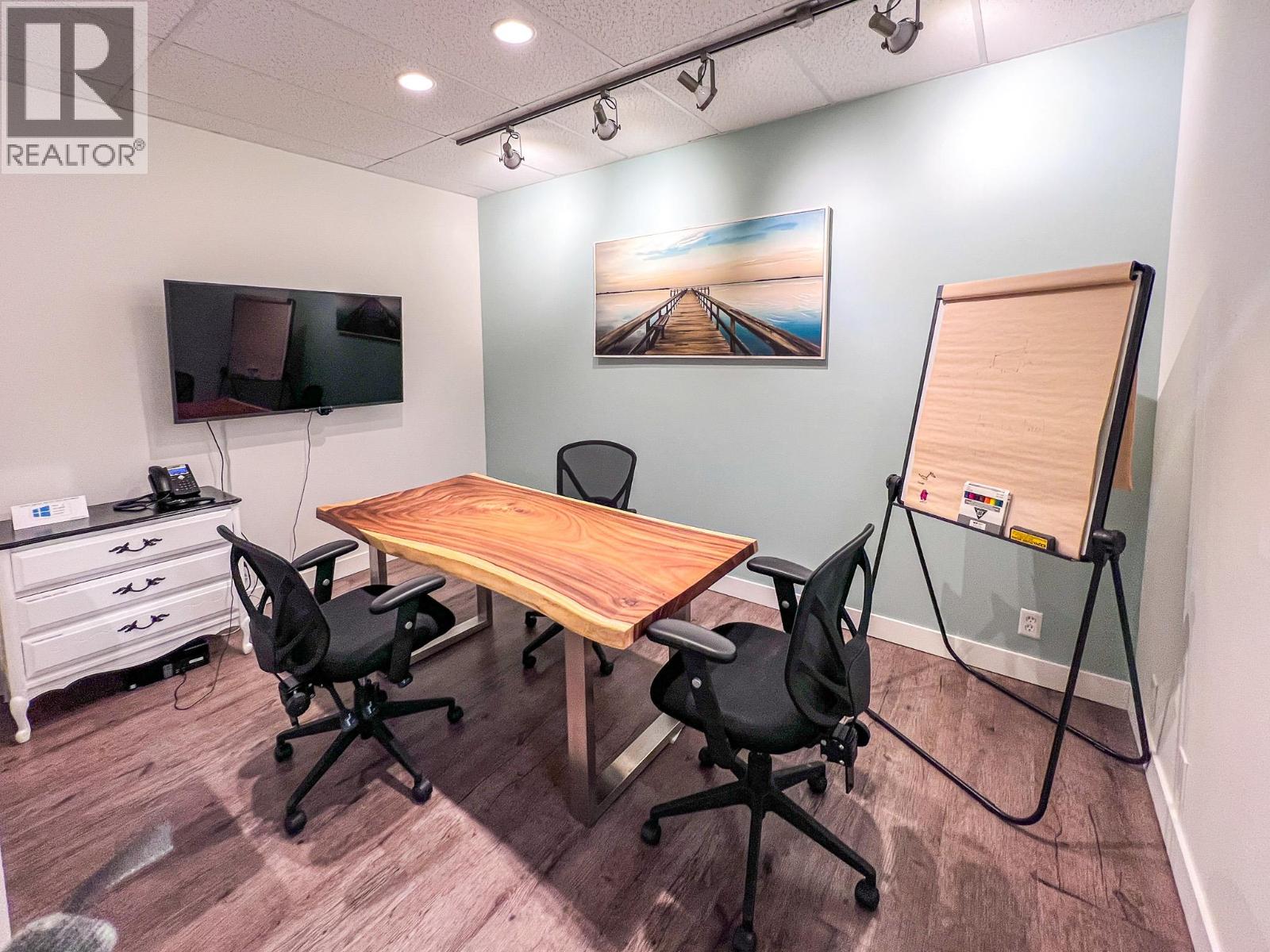 2903 Pandosy Street Unit# 205