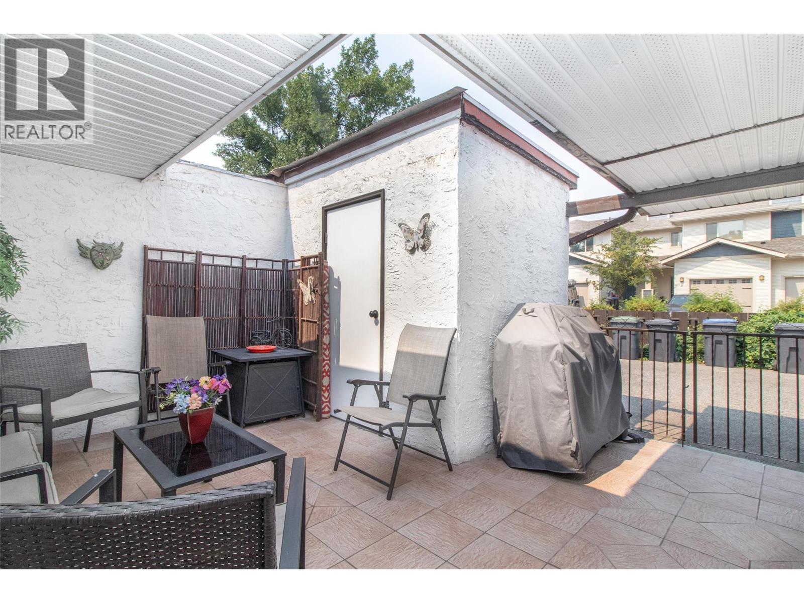 363 Gerstmar Road Unit# 8