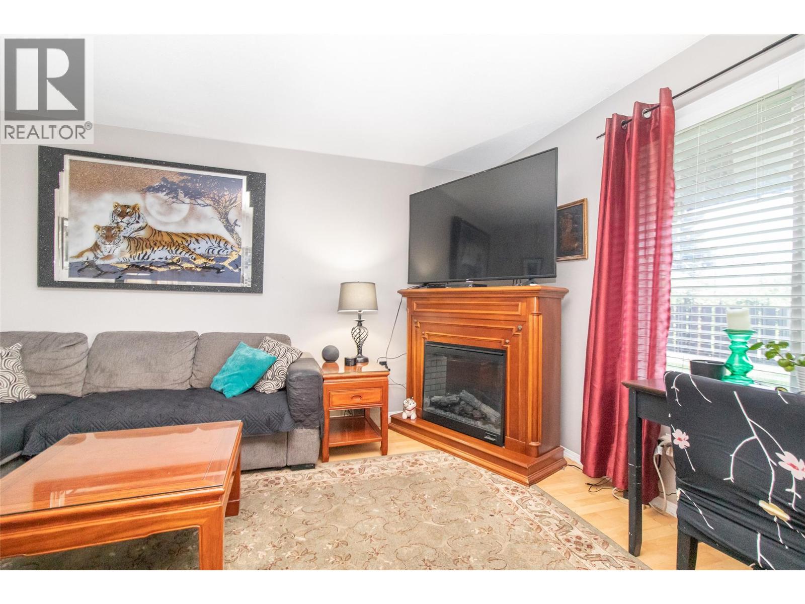 363 Gerstmar Road Unit# 8