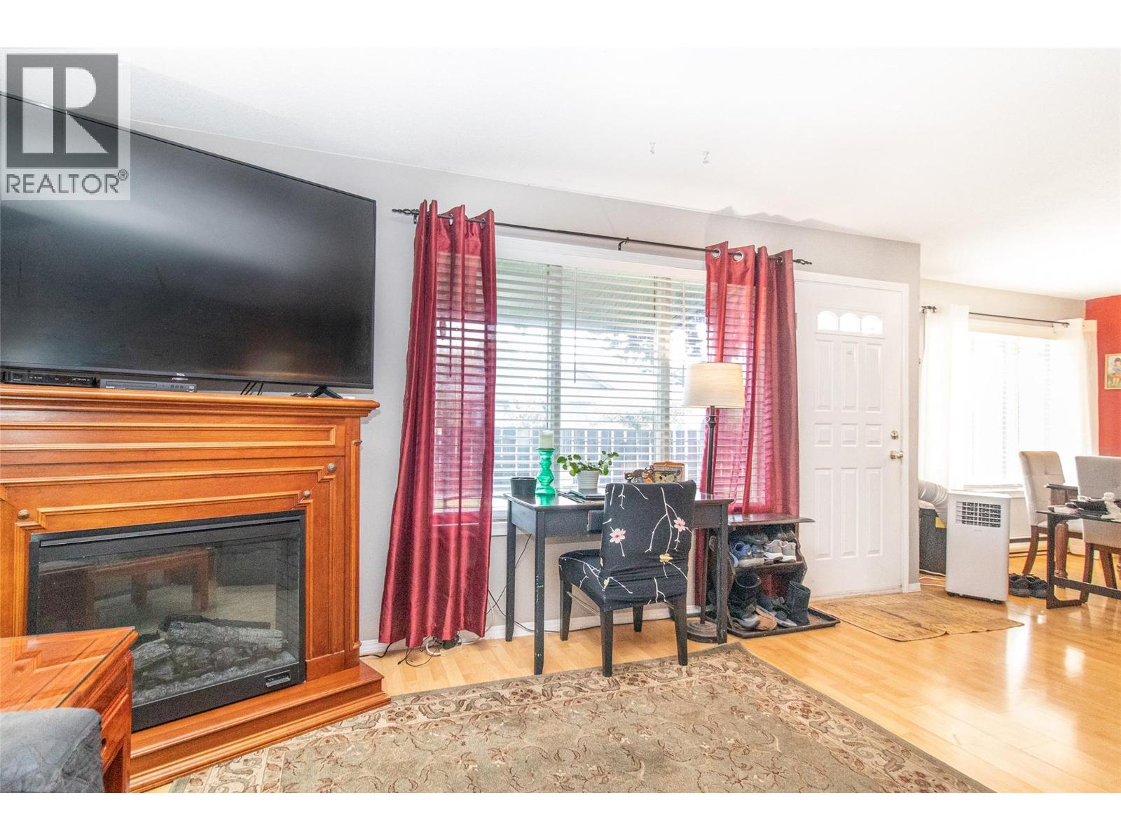 363 Gerstmar Road Unit# 8