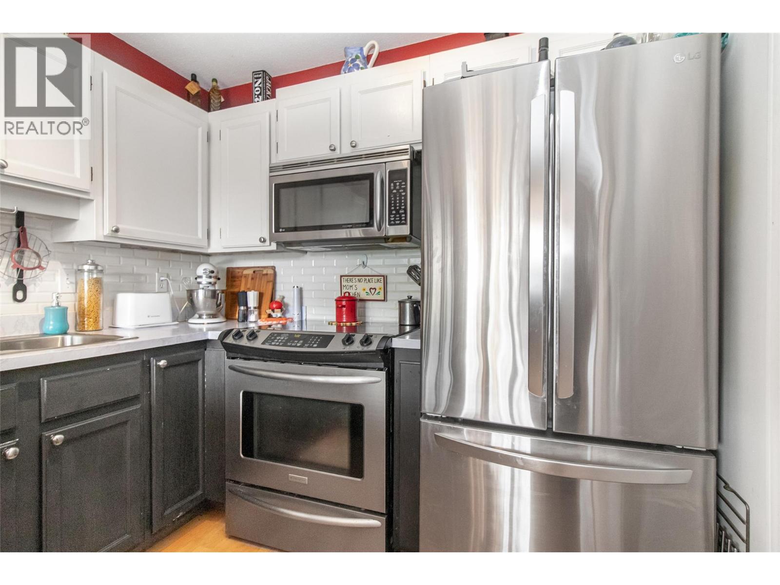 363 Gerstmar Road Unit# 8