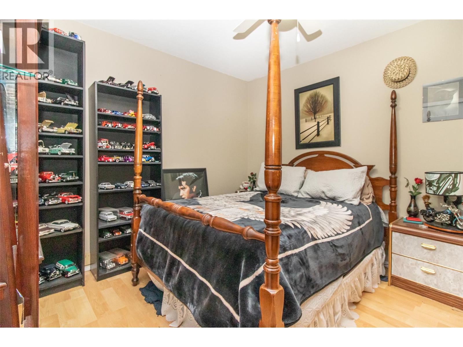 363 Gerstmar Road Unit# 8