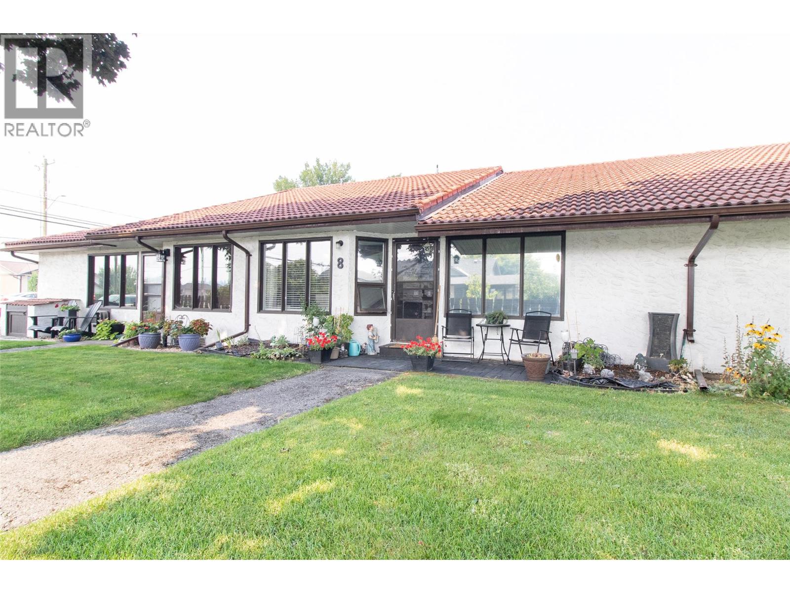363 Gerstmar Road Unit# 8