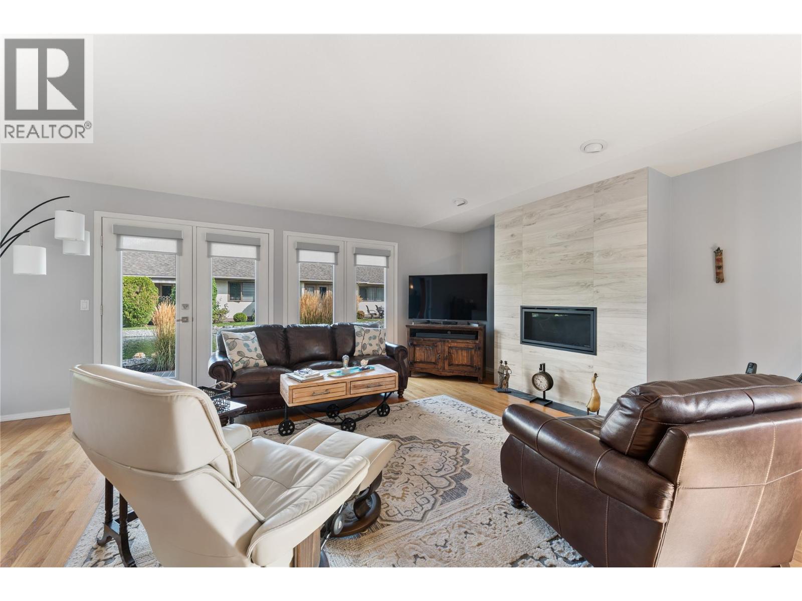 950 Lanfranco Road Unit# 77