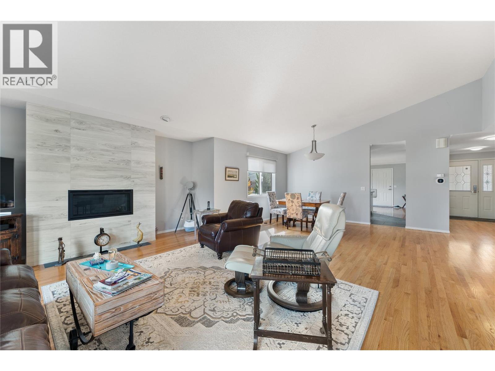 950 Lanfranco Road Unit# 77
