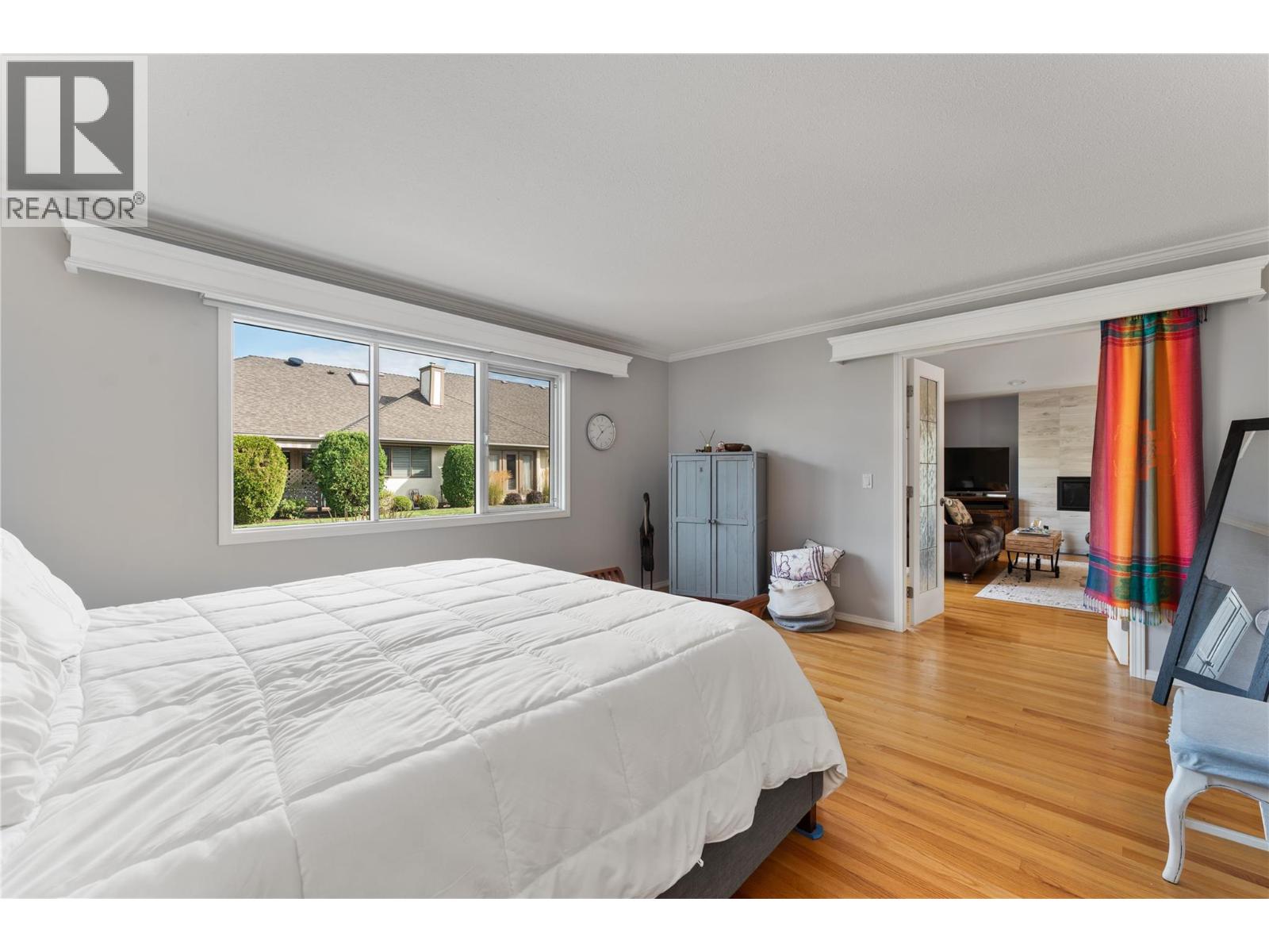950 Lanfranco Road Unit# 77