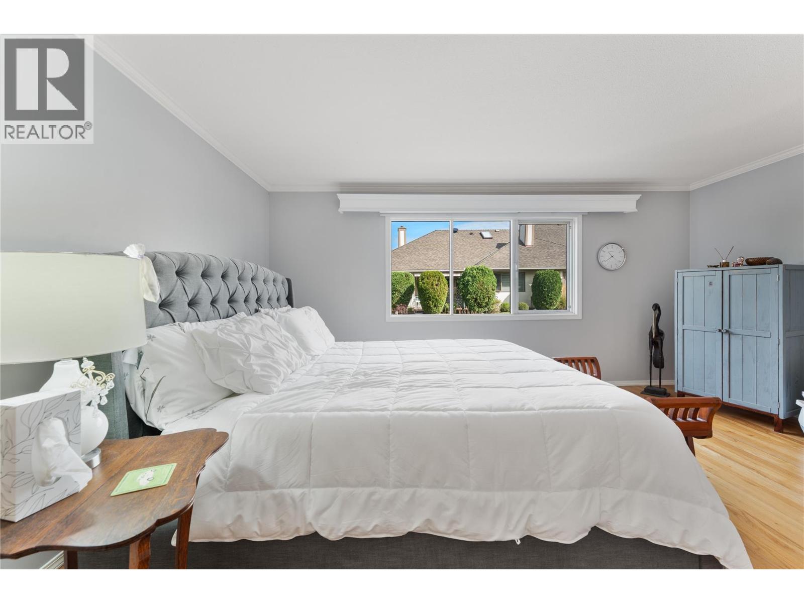 950 Lanfranco Road Unit# 77