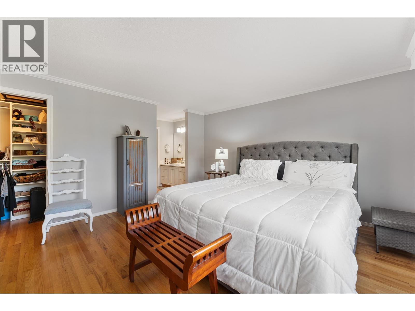 950 Lanfranco Road Unit# 77