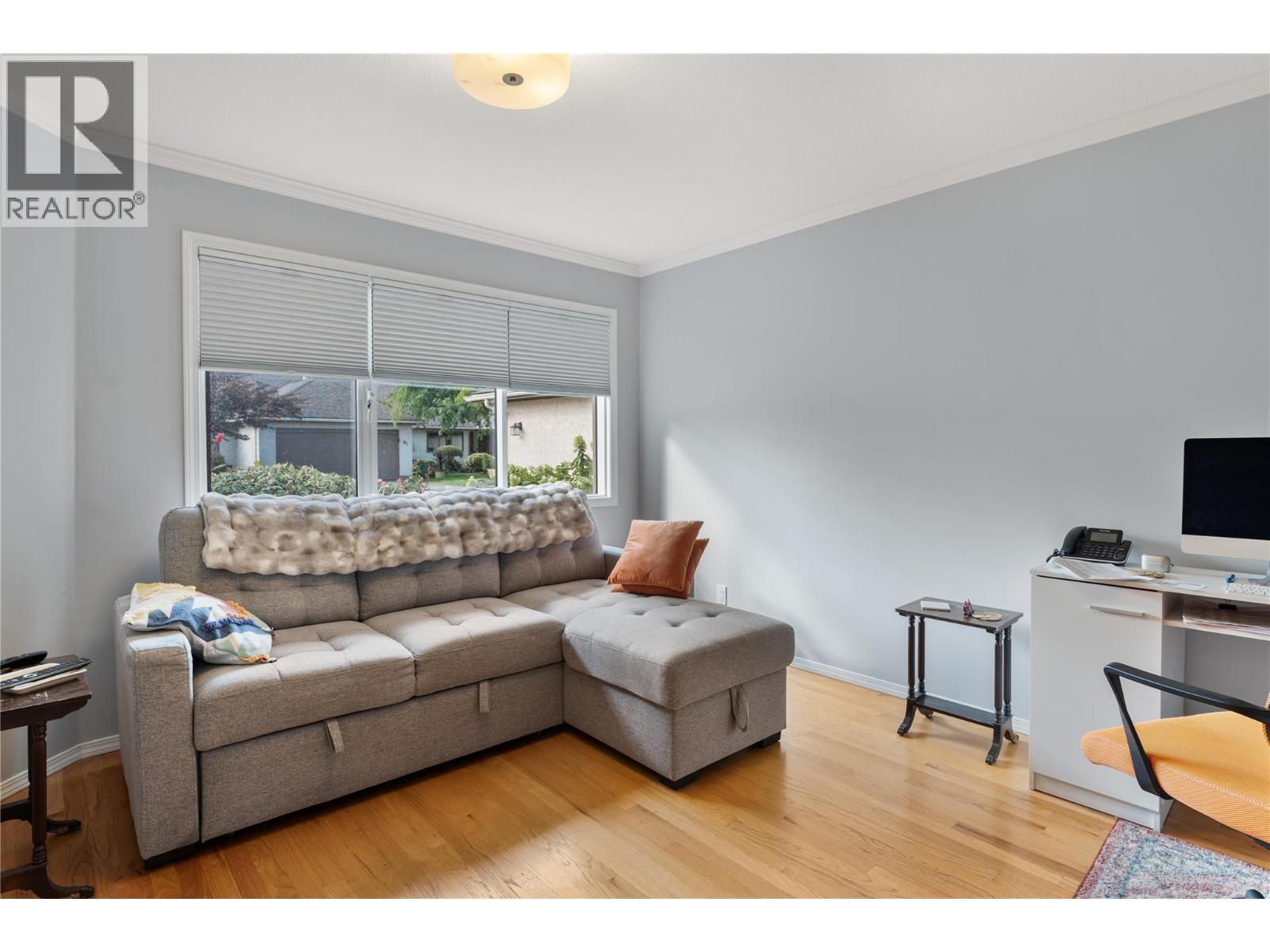 950 Lanfranco Road Unit# 77