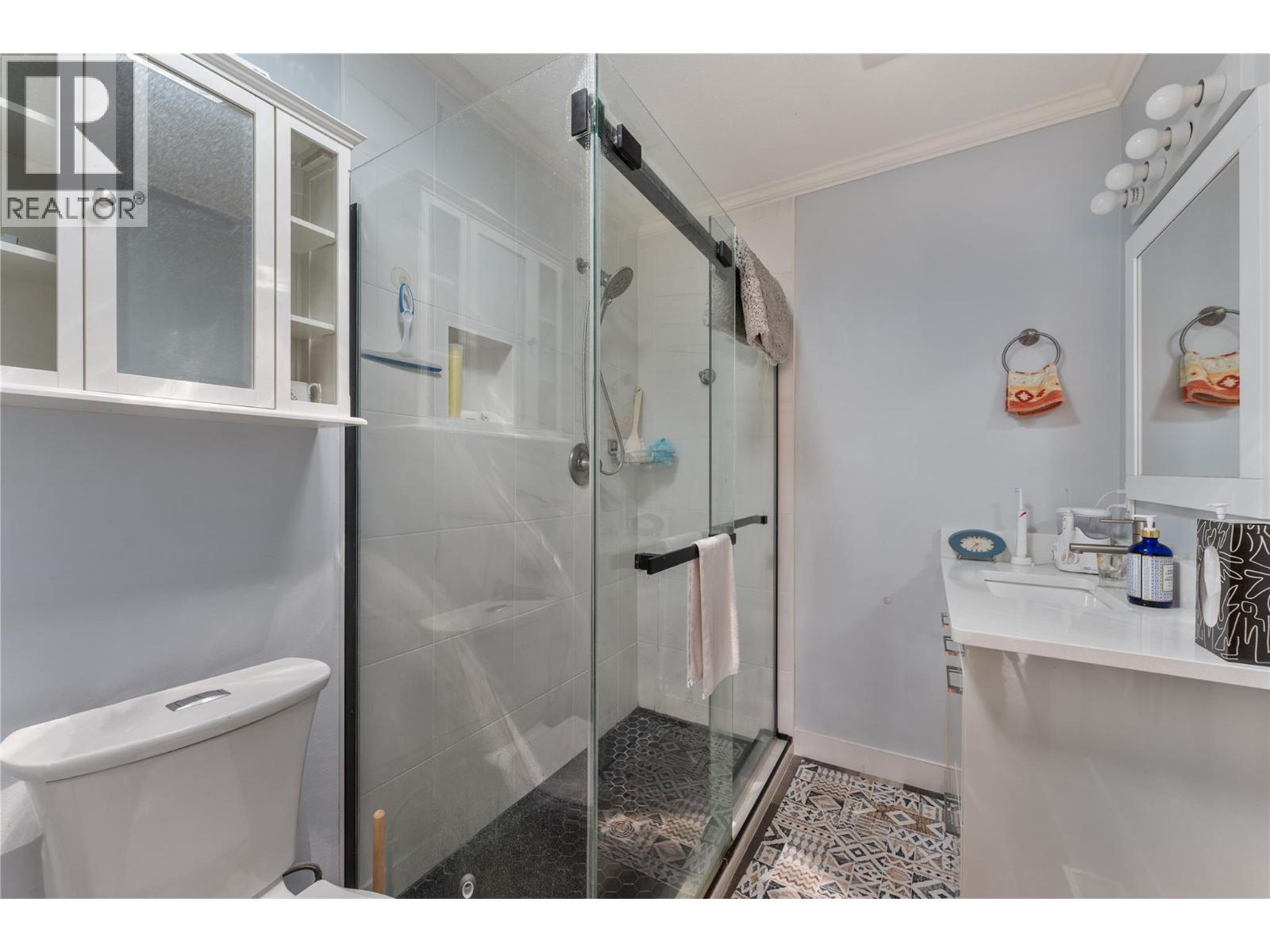 950 Lanfranco Road Unit# 77