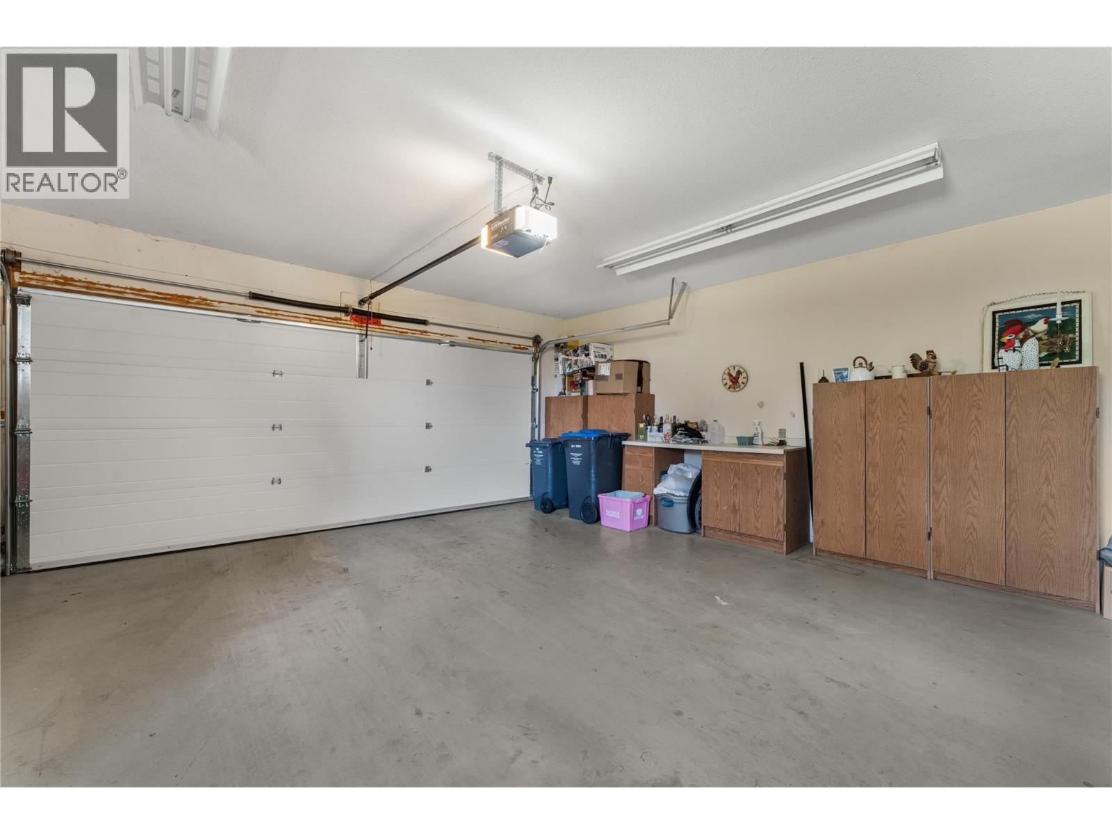 950 Lanfranco Road Unit# 77