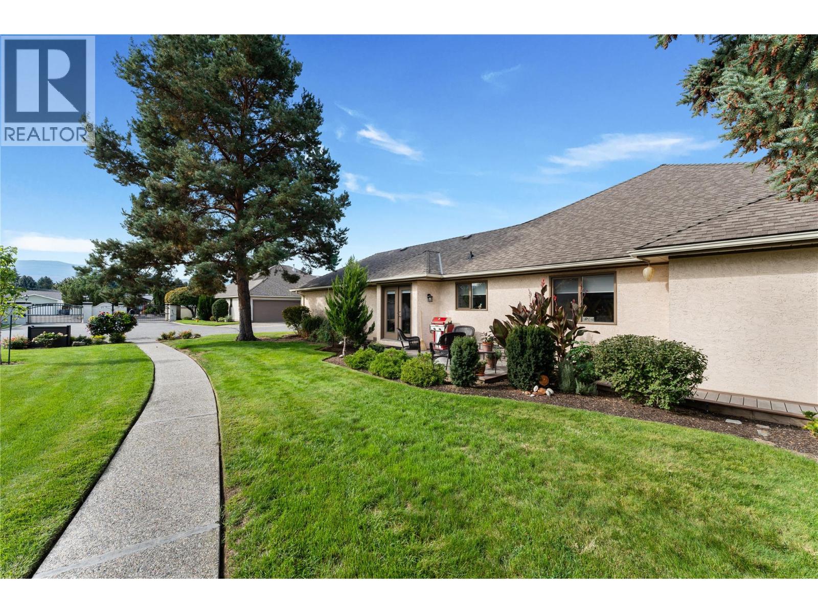950 Lanfranco Road Unit# 77