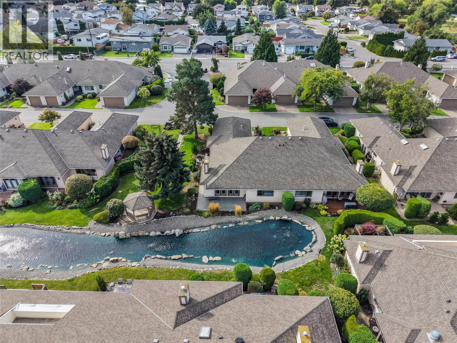 950 Lanfranco Road Unit# 77