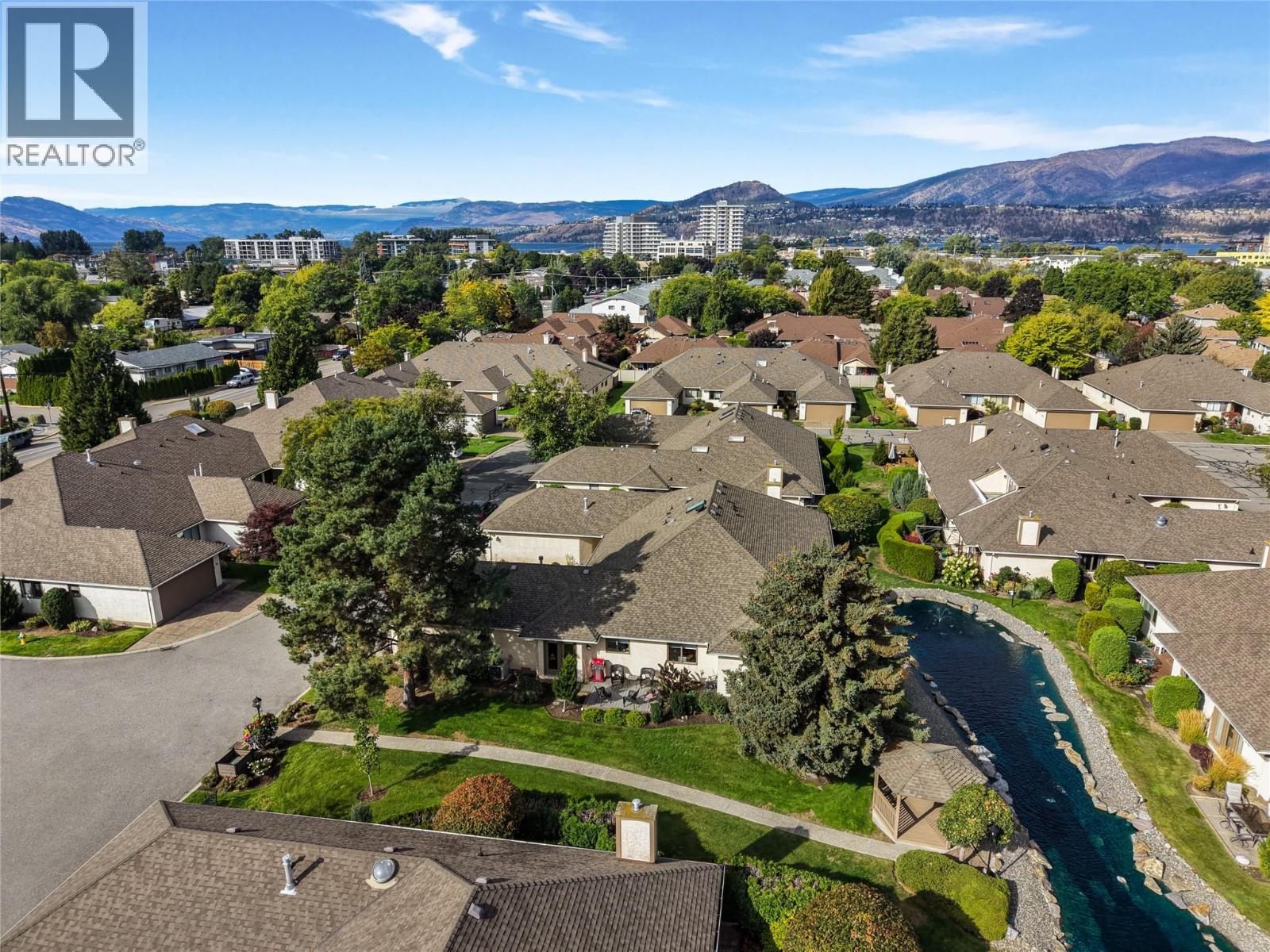 950 Lanfranco Road Unit# 77