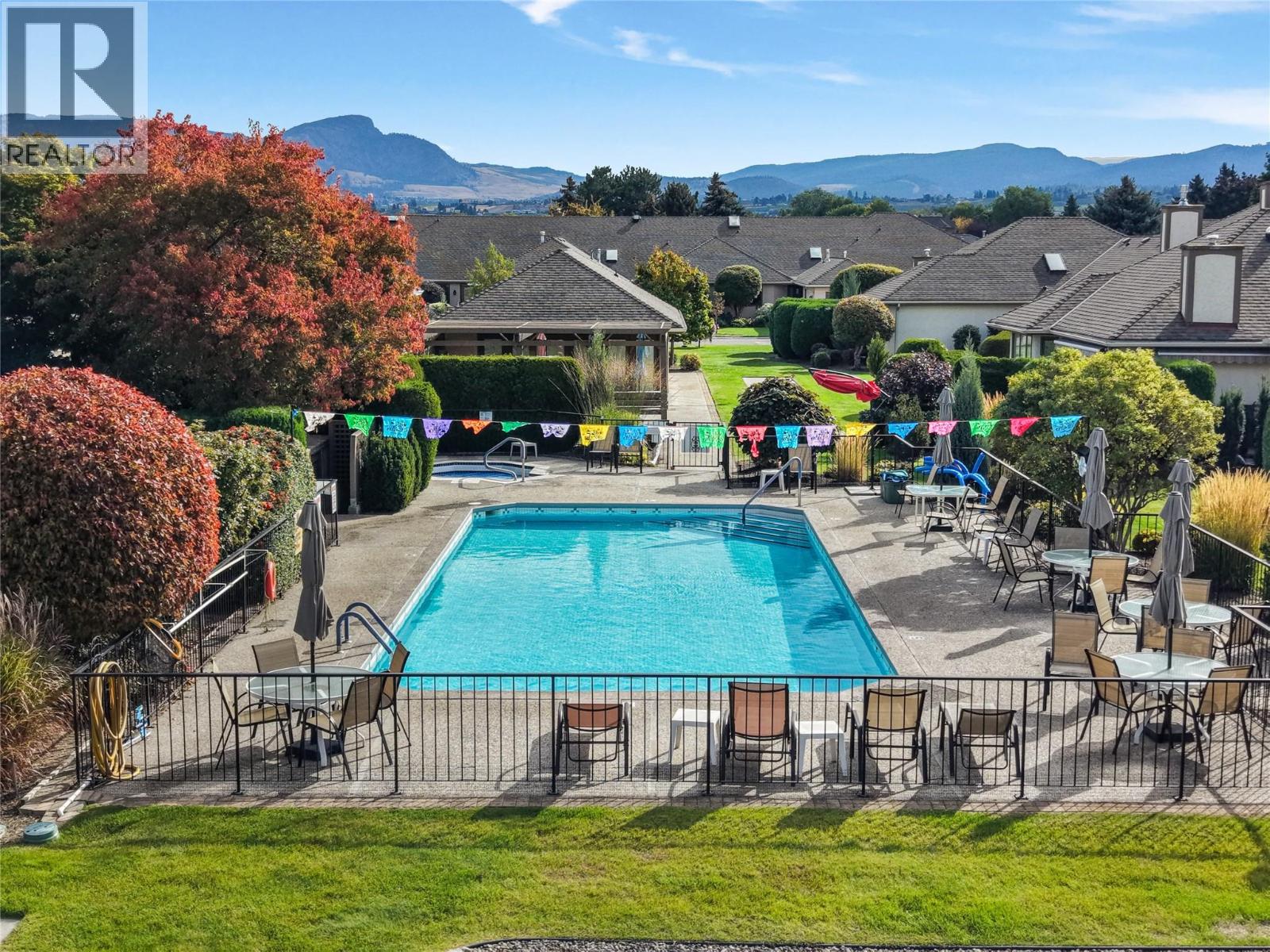 950 Lanfranco Road Unit# 77