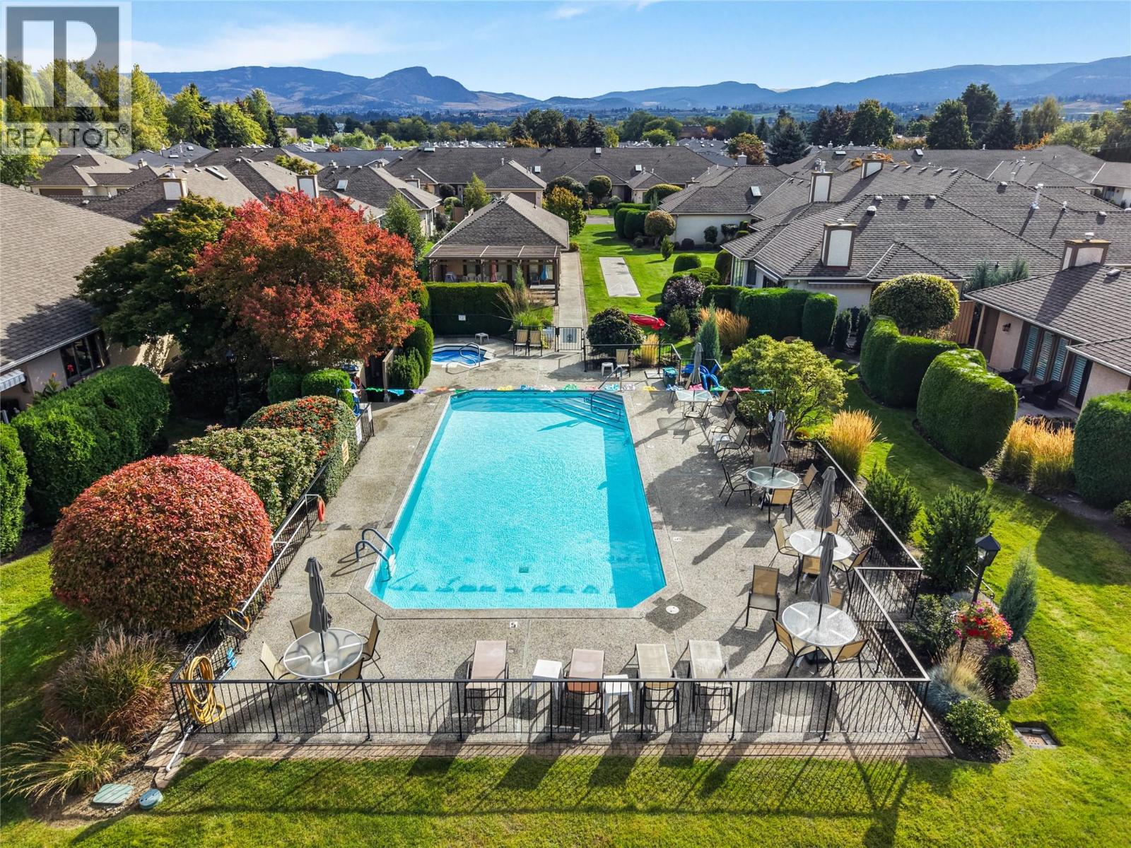 950 Lanfranco Road Unit# 77