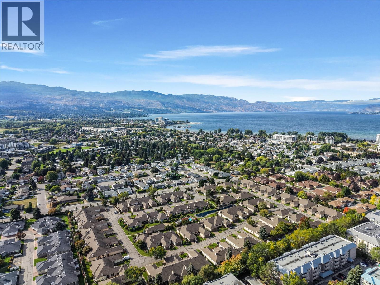 950 Lanfranco Road Unit# 77