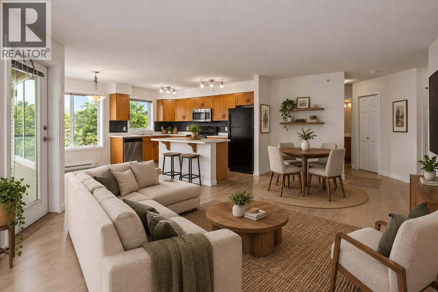 135 Ziprick Road Unit# 302