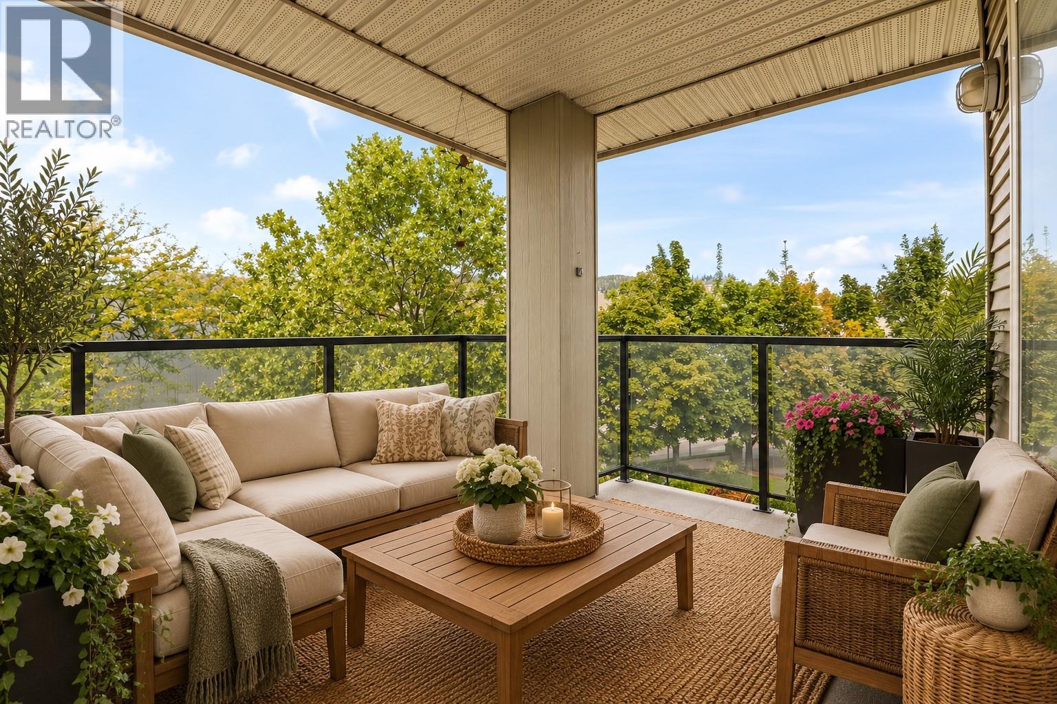 135 Ziprick Road Unit# 302