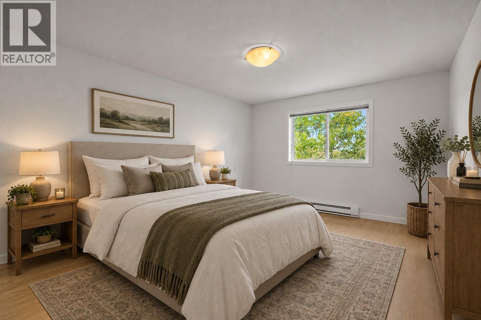 135 Ziprick Road Unit# 302