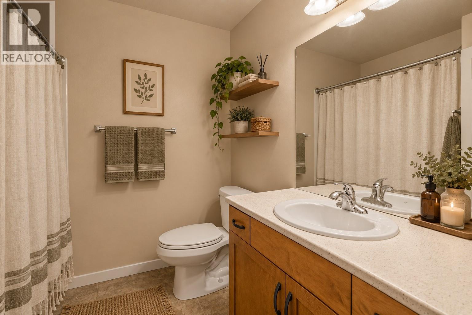 135 Ziprick Road Unit# 302