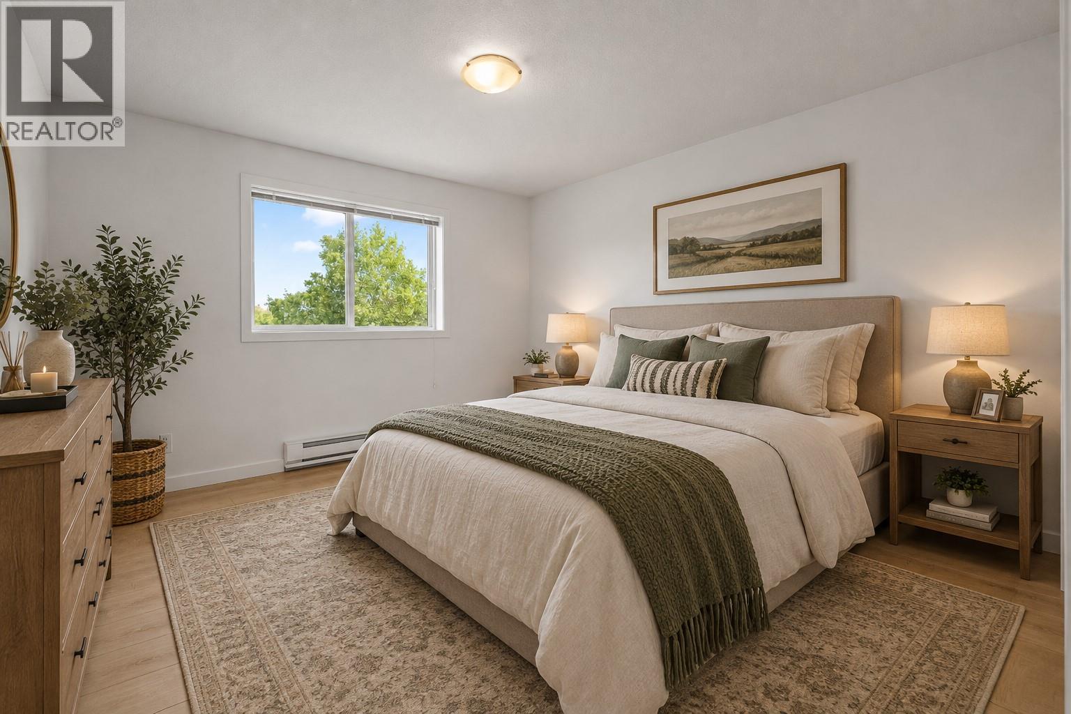135 Ziprick Road Unit# 302