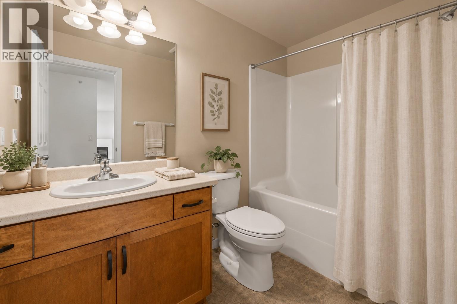 135 Ziprick Road Unit# 302
