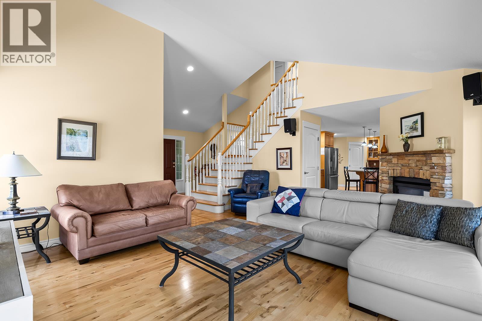 2620 Arthur Road