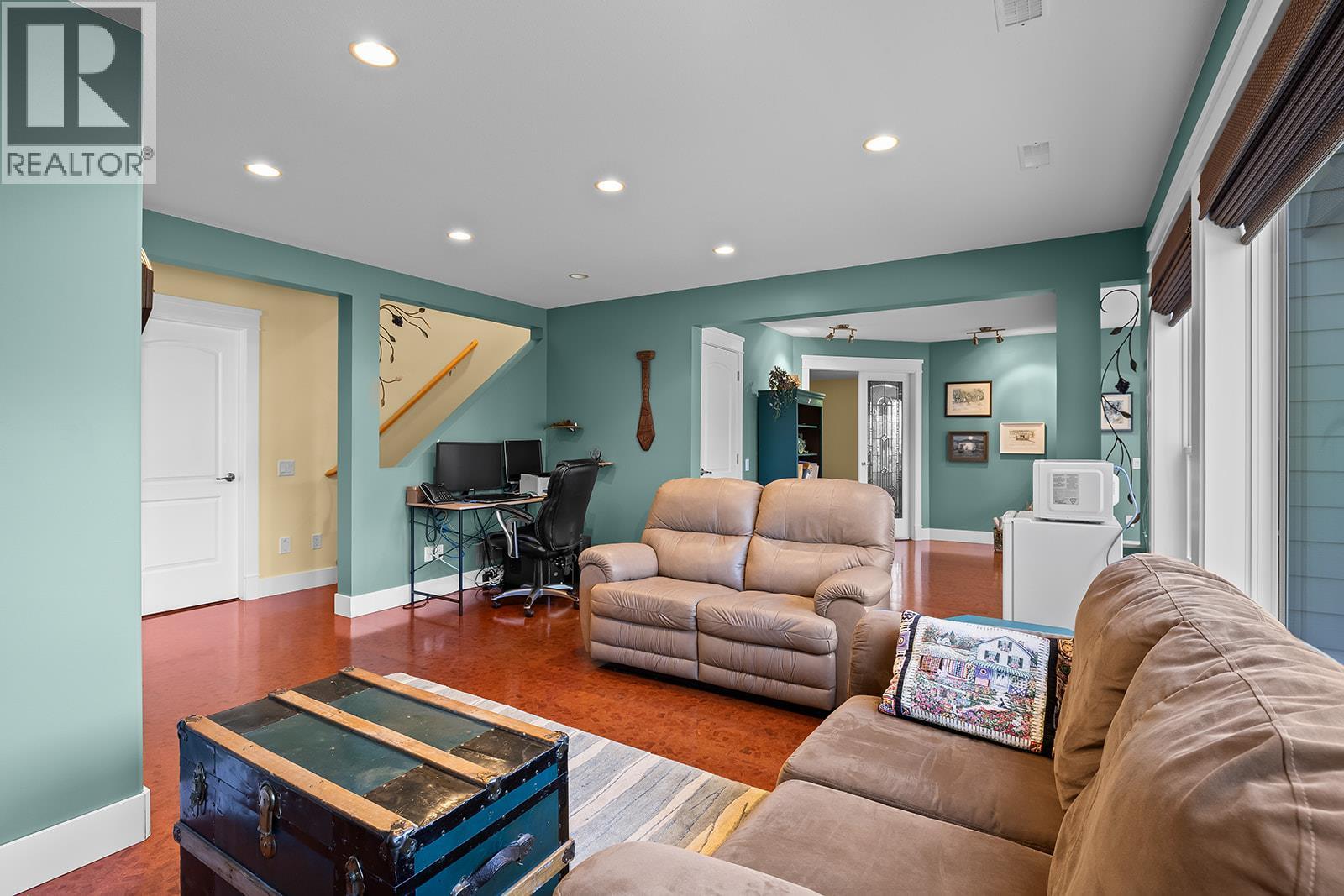 2620 Arthur Road
