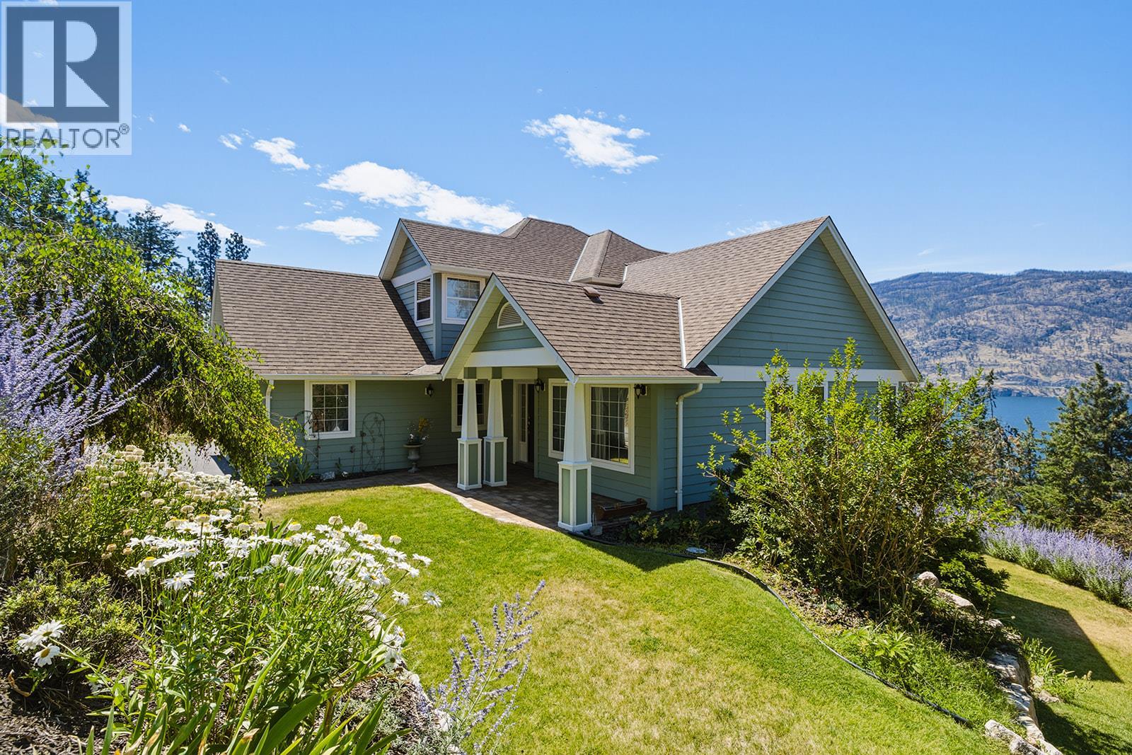 2620 Arthur Road