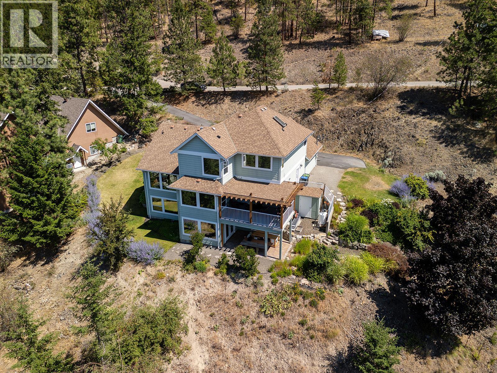 2620 Arthur Road