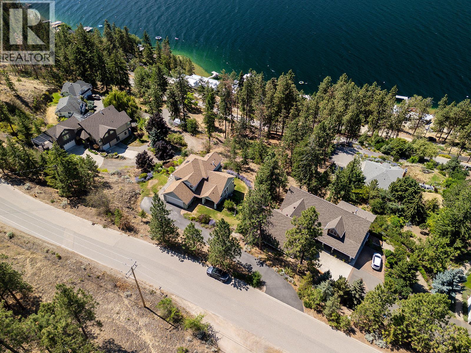2620 Arthur Road
