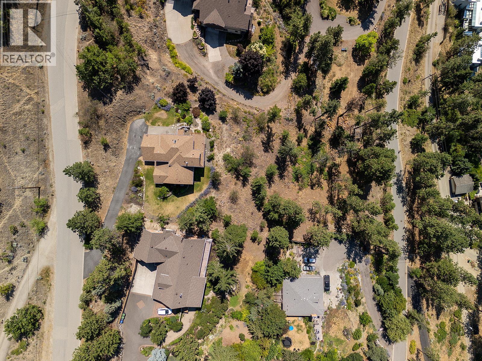 2620 Arthur Road