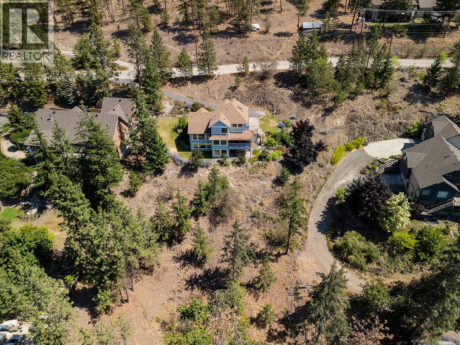 2620 Arthur Road