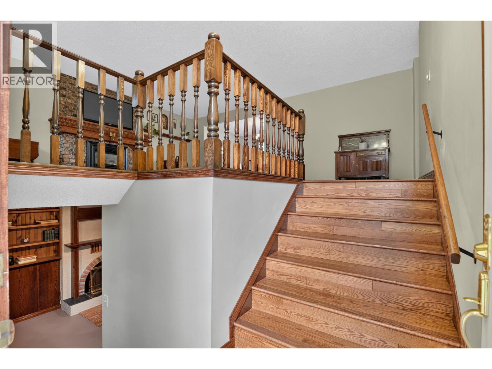 4685 Westridge Drive